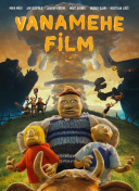 新手攻略：如何在《全境封锁：战争时刻》中快速上手